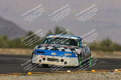 media/Oct-15-2023-Lucky Dog Racing Chuckwalla (Sun) [[f659570f60]]/3rd Stint Turn 14/